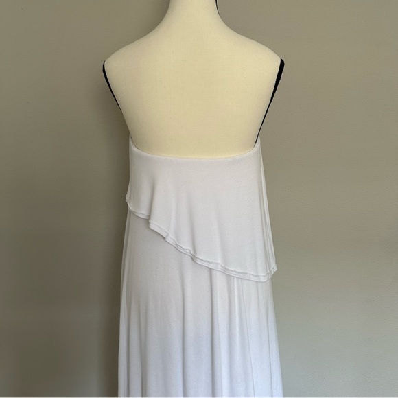 *FREE PEOPLE* Tube Tunic XS - Picture 8 of 9